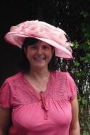 Resize of 08-343.jpg